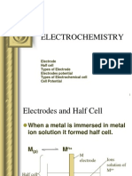 Lecture 9