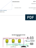 Enlace de Datos[1]