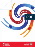 Indice de Inclusion PDF