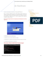 Laboratorio de Hardware_ Quitar la contraseña de usuario en Windows(XP_Vista_7).pdf