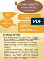 Veolencia Domestica (2).Ppt