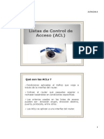 Acl 2013 PDF