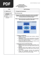 NOTA PENGAJIAN AM