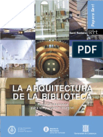 -La-Arquitectura-de-la-Biblioteca.pdf
