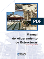 Aligeramiento.pdf