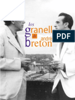 Imagenes - Exposiciones - Catálogo Los Granell de A.Breton PDF