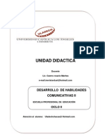 unidaddicatica-maritzacastro-130123205551-phpapp01