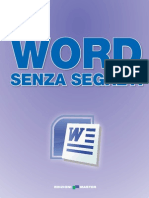 Manuale Di Microsoft Word