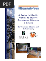 Download Gw Education Review by bong109 SN20092542 doc pdf