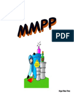 Presentacion MMPP castella1