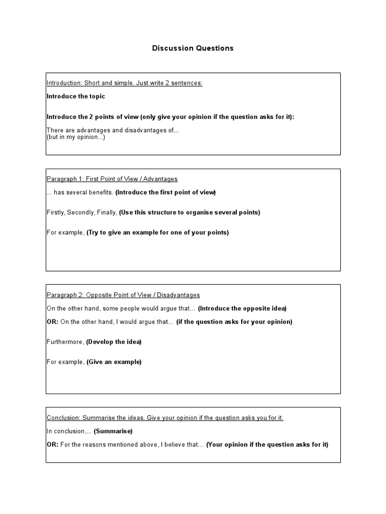 7-ielts-writing-task-2-essay-templates-opinion-reason