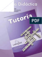 Tutoria 2