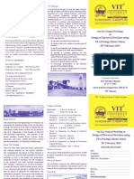 www.vit.ac.in_events2014_SELECT-chennai_design.pdf
