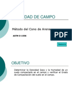 DENSIDAD-DE-CAMPO-MÉTODO-DEL-CONO-DE-ARENA