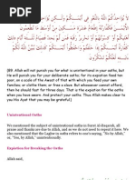 Download Sumpah Dan Nazar by abu abdirrahman SN20094780 doc pdf