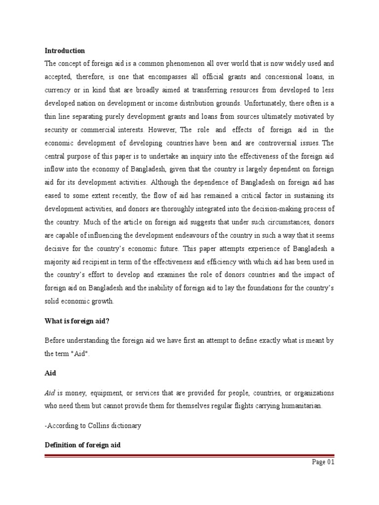 Aids is caused by virus or bacteria image