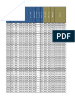 Revised External NBR Plan