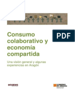 Consumo colaborativo y economía compartida.pdf