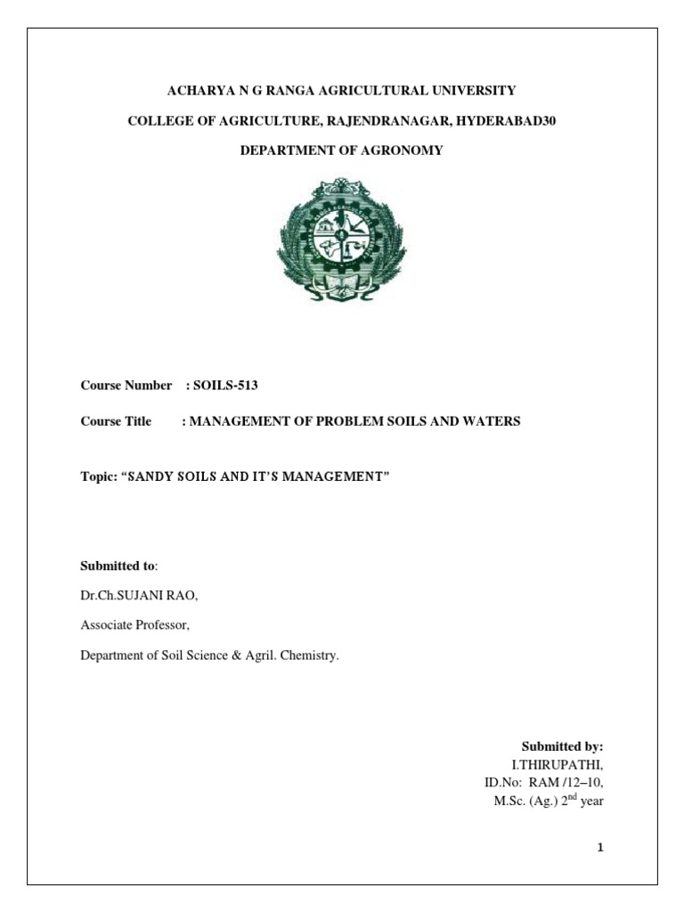 Hurricane Sandy intelligence overview