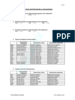Naturales PDF