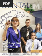 Download DentalUM Fall 2013 by umdent SN200959060 doc pdf
