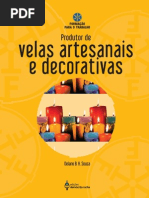 produtor-de-velas-artesanais-e-decorativas.pdf