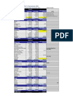 2012 rgc7s Tournament Worksheet 2final