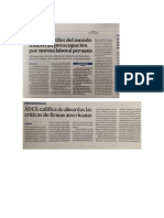 2013-03-06 El Comercio
