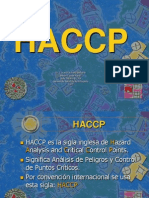 haccp-1204125210600640-3