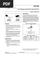 acs108