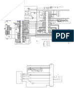 1680classic_RM-394_schematics_v1_0