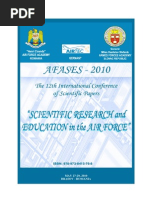 Download AFASES Brasov Volum 2010 by radugorj SN200970758 doc pdf