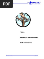 Introducaoo a Eletricidade - IBRATEC(2)