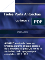 04 Fieles Porta Antorchas PP