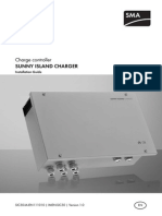 Manual Charger Sma Sic50-Ia-ien111010_2