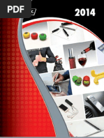 Download Bannerpen Catalogue 2014 by BannerPen SN200976982 doc pdf