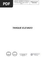 Memoria de Calculo_TANQUE ELEVADO.pdf
