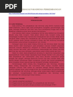 Download Pancasila Sebagai Paradigma Perkembangan Iptek PANCASILA SEBAGAI PARADIGMA PERKEMBANGAN IPTEK by Aditya Bayu Dwiaji SN200980186 doc pdf
