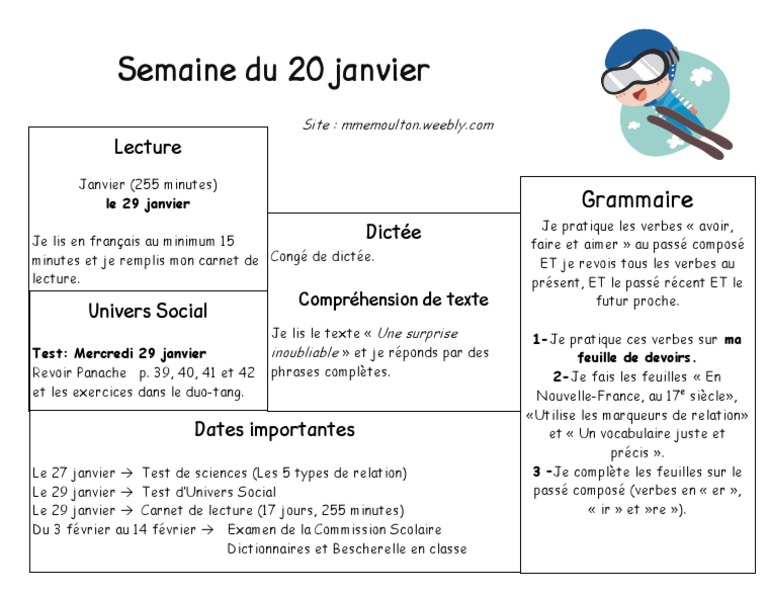 Lire Et écrire En Français Méthode D Alphabétisation Progressive Pdf