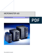 Micromaster 420.pdf