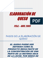 Elaboracion Queso 091103181121 Phpapp01