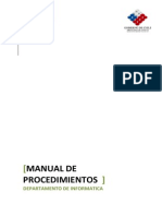 manualInformatico.pdf