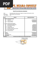 Download RAB Master Plan Ok by Iwan Moslem Fn SN200992169 doc pdf