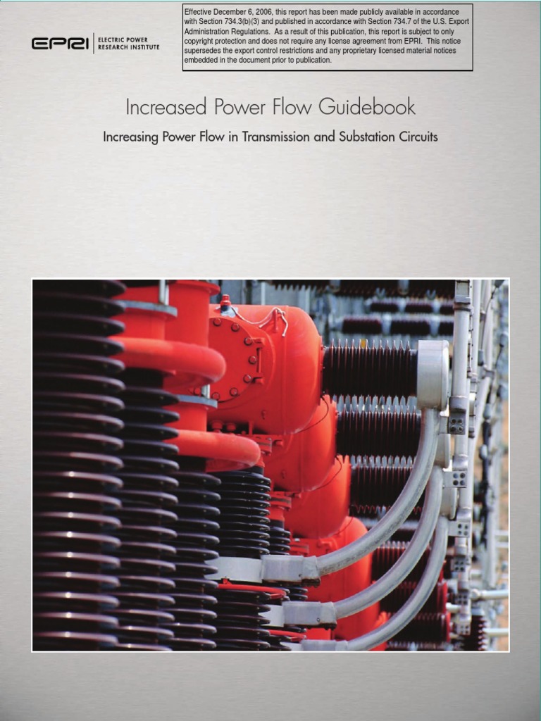 000000000001010627 | PDF