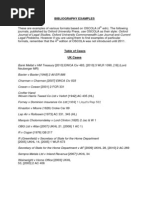 Download Example Oscola Bibliography by Kiriaki Pappa SN200998927 doc pdf