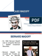Caso Madoff 1-Revisado