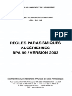 BC248 PDF