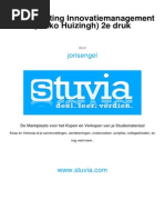 Download stuvia-22687-samenvatting-innovatiemanagement-f by api-239571680 SN201002594 doc pdf