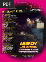 Kit Parti Di Riparazione Pompa Idraulica HPV116 Per Escavatore Hitachi - Foto 11