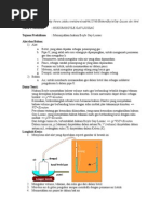 Download Hukum Boyle Gay-Lussac by manhalfgod SN20100821 doc pdf